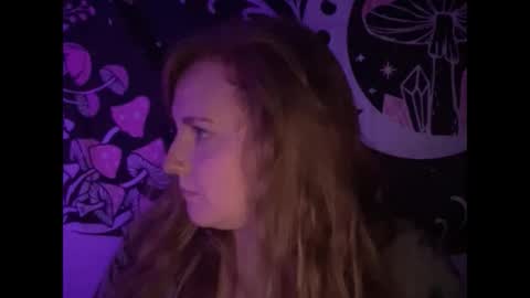 Ariel online show from March 5, 4:24 am