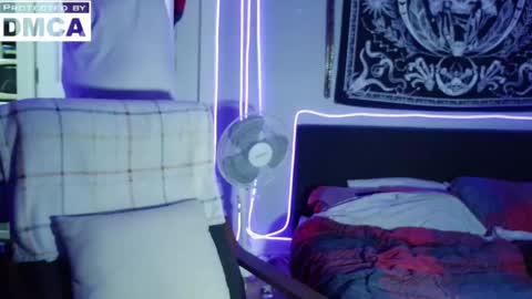 ThickHandsomeMan online show from January 14, 2:29 am