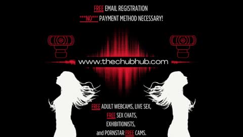 ThickHandsomeMan online show from December 31, 4:38 am