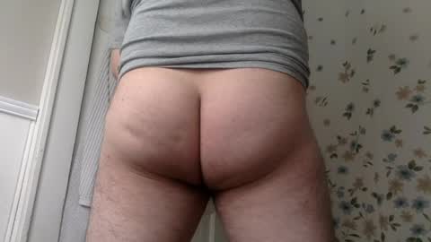 thickhead696 online show from April 28, 4:00 pm