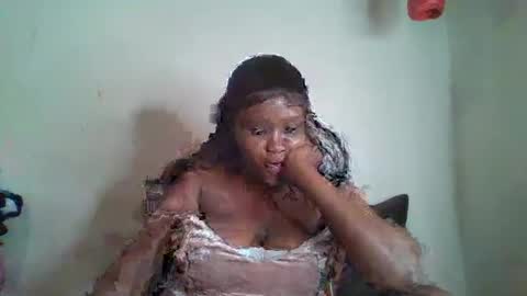 thickianababe online show from January 5, 4:16 pm