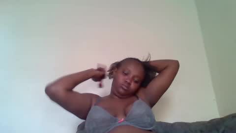 thickianababe online show from February 22, 9:34 am