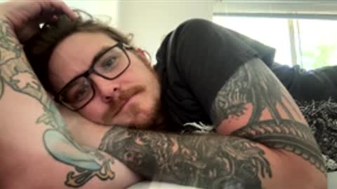 thickjimxx online show from January 16, 5:05 am