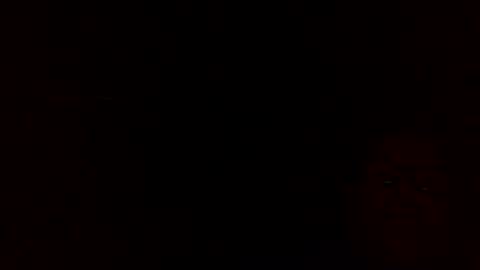 thickjuicymushroom online show from November 29, 3:30 pm