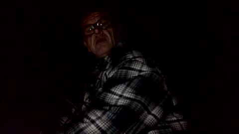 thickjuicymushroom online show from December 5, 11:30 am