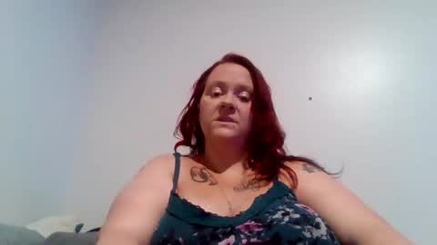 Snapshot of thickkkmama420 chatting on October 31, 3:01 pm thickkkmama420 online show from October 31, 3:01 pm