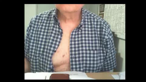 James online show from November 29, 5:15 am