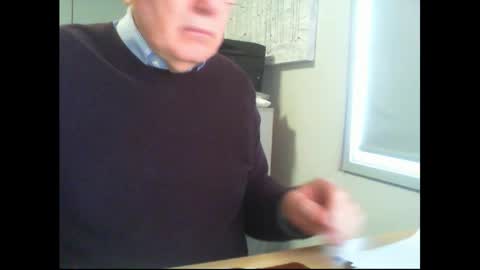 Snapshot of thickmelnik chatting on October 7, 1:12 am James online show from October 7, 1:12 am