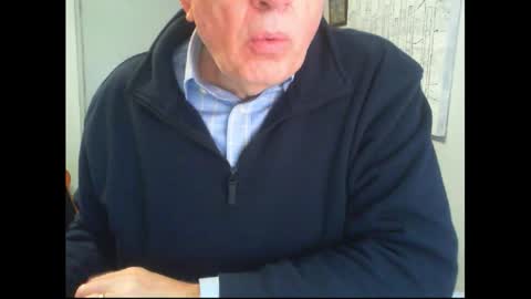 Snapshot of thickmelnik chatting on September 22, 4:27 am James online show from September 22, 4:27 am