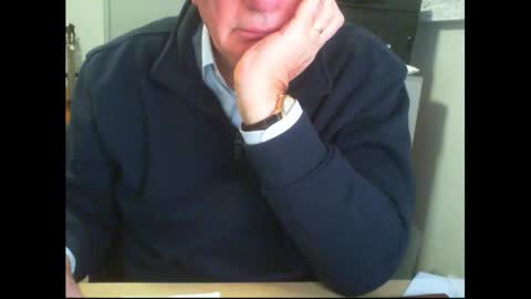 Snapshot of thickmelnik chatting on September 23, 1:49 pm James online show from September 23, 1:49 pm