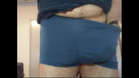 Snapshot of thickmelnik chatting on October 11, 2:38 am James online show from October 11, 2:38 am