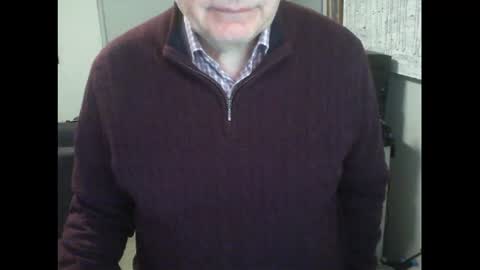 James online show from July 13, 2:42 pm