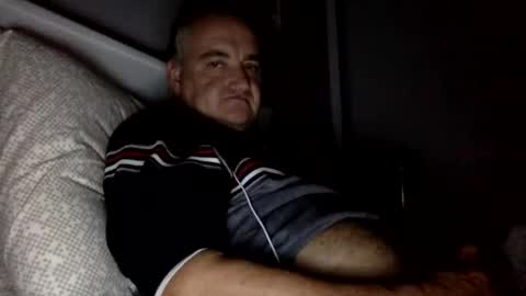 thickmick1234 online show from June 2, 10:50 am