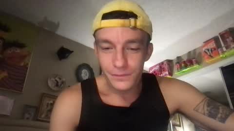 thicknickdive online show from April 9, 6:02 pm