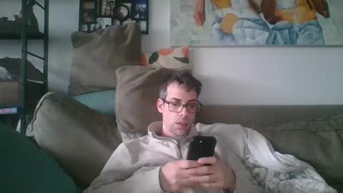 thickty online show from March 18, 10:37 pm