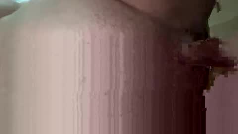 thickvanilla1 online show from April 17, 9:11 am