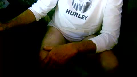thickwhiteboydick online show from September 13, 11:01 am