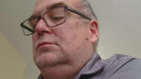 thickwhiteload online show from April 22, 5:20 pm