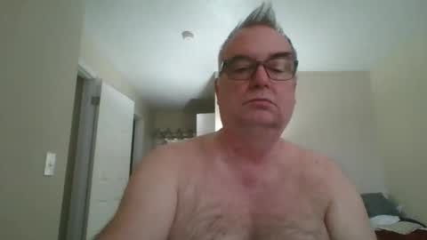 thickwhiteload online show from April 21, 2:46 pm