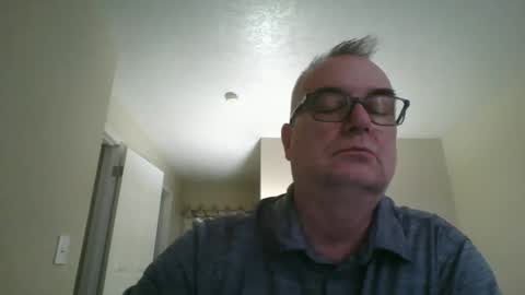 thickwhiteload online show from March 25, 8:48 pm