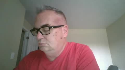 thickwhiteload online show from September 13, 4:53 pm