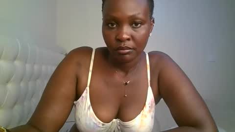 Rue online show from December 14, 8:48 pm