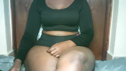 Thickybabe011 online show from December 2, 8:03 am