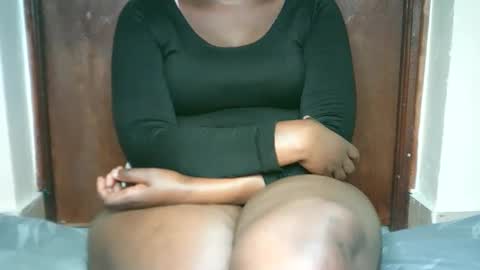 thickybabe_005 online show from January 13, 10:36 am