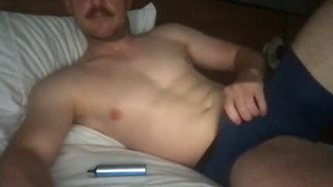 thierrinho8148 online show from July 23, 6:49 pm