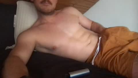 thierrinho8148 online show from July 15, 2:00 pm