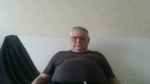 Thierrysymp online show from May 2, 4:46 pm
