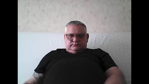 Snapshot of thierrysymp chatting on October 14, 3:59 pm Thierrysymp online show from October 14, 3:59 pm