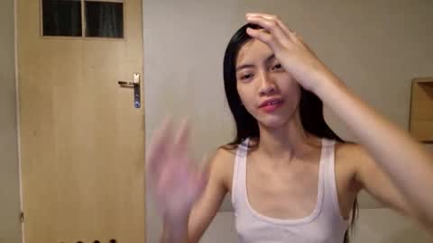 thifa2x online show from December 17, 6:42 am