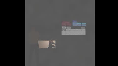Snapshot of thiffany_show chatting on October 12, 3:32 am thiffany_show online show from October 12, 3:32 am