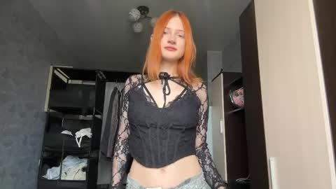 Emma online show from April 30, 9:14 am