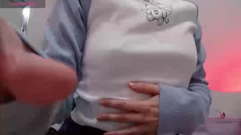 sara online show from September 16, 10:13 pm