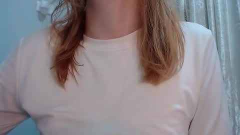 sara online show from March 10, 2:27 am