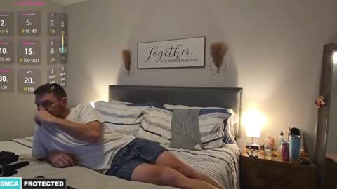 Snapshot of thing1_and_thing2 chatting on November 1, 3:39 am thing1_and_thing2 online show from November 1, 3:39 am