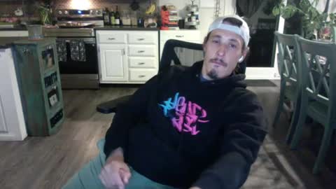 thirdforyou online show from October 5, 6:00 am