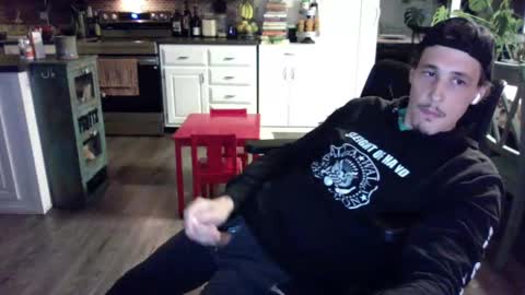 thirdforyou online show from November 5, 3:30 am