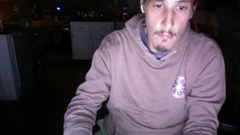 thirdforyou online show from September 23, 3:44 am