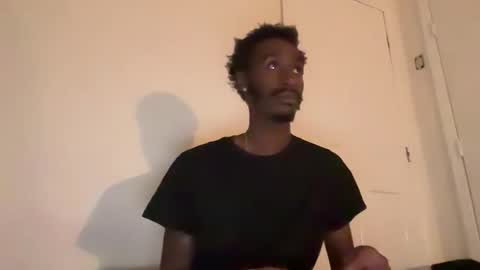 thirdlegkenny online show from November 18, 3:42 am