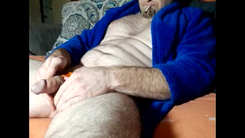 Thirsty4itall online show from January 3, 12:29 pm