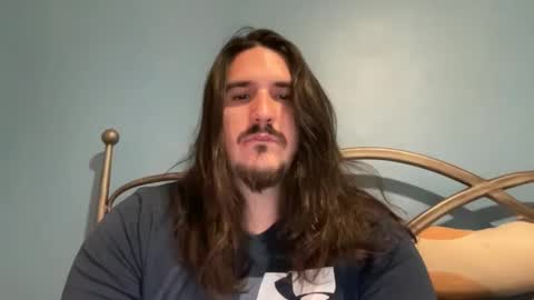 Octopus online show from September 15, 8:43 pm