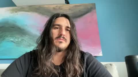 Octopus online show from September 9, 8:31 pm