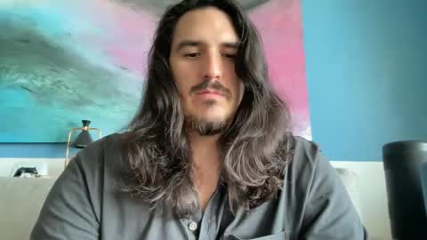 Octopus online show from September 10, 8:54 pm