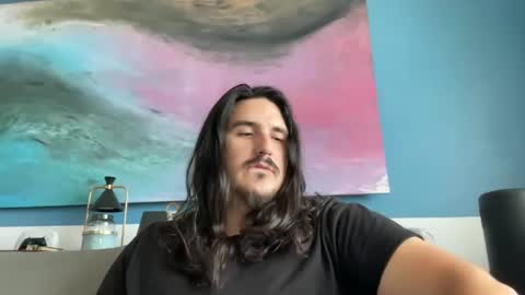 Octopus online show from September 20, 7:06 pm