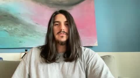 Octopus online show from September 26, 9:01 pm