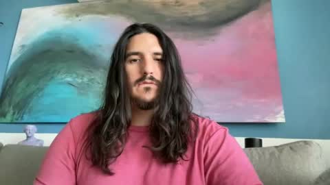 Octopus online show from September 13, 5:59 pm