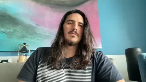 Octopus online show from September 8, 8:30 pm